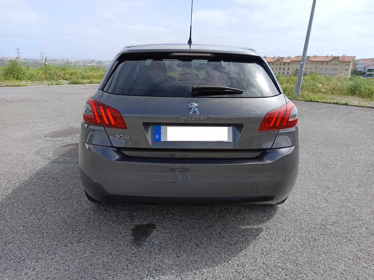 peugeot-308-1-5-bluehdi-2020-diesel-1499cc