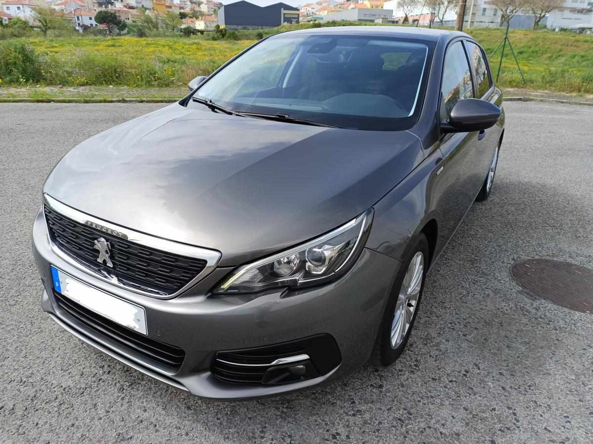 peugeot-308-1-5-bluehdi-2020-diesel-1499cc