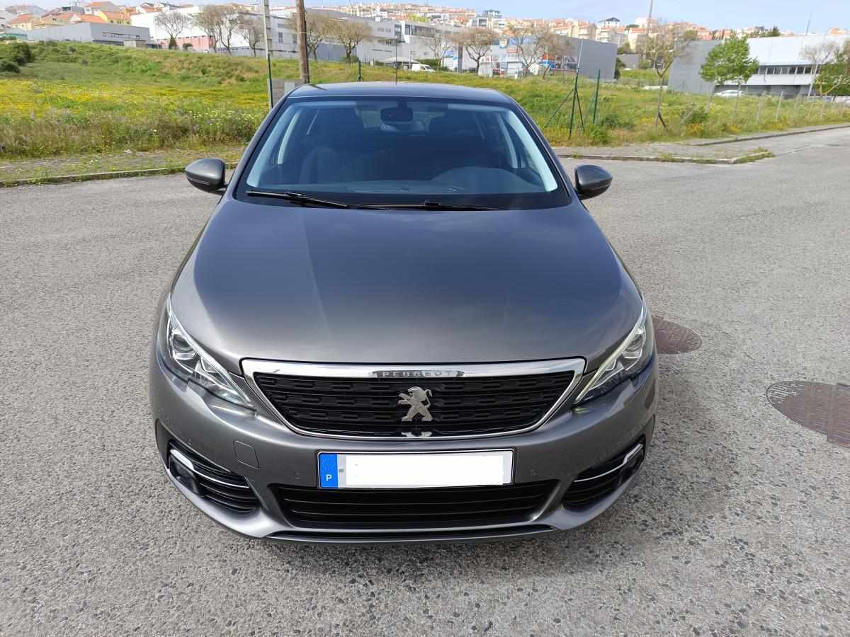 peugeot-308-1-5-bluehdi-2020-diesel-1499cc