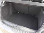 peugeot-308-1-5-bluehdi-2020-diesel-1499cc