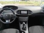 peugeot-308-1-5-bluehdi-2020-diesel-1499cc