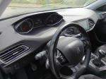 peugeot-308-1-5-bluehdi-2020-diesel-1499cc