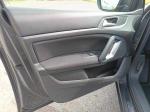 peugeot-308-1-5-bluehdi-2020-diesel-1499cc