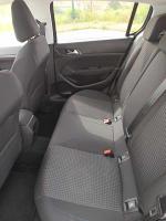 peugeot-308-1-5-bluehdi-2020-diesel-1499cc