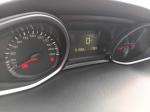 peugeot-308-1-5-bluehdi-2020-diesel-1499cc