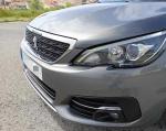 peugeot-308-1-5-bluehdi-2020-diesel-1499cc
