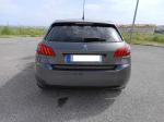 peugeot-308-1-5-bluehdi-2020-diesel-1499cc