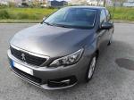 peugeot-308-1-5-bluehdi-2020-diesel-1499cc