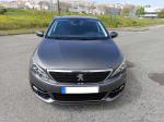 peugeot-308-1-5-bluehdi-2020-diesel-1499cc