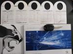 peugeot-308-1-5-bluehdi-2020-diesel-1499cc