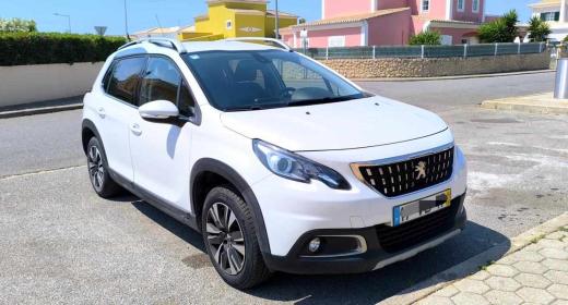 peugeot-2008-1-2-vti-2018-gasolina-1199cc