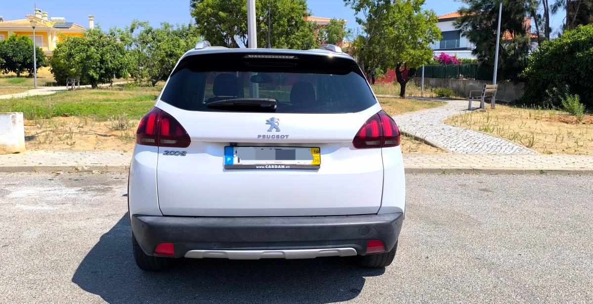 peugeot-2008-1-2-vti-2018-gasolina-1199cc