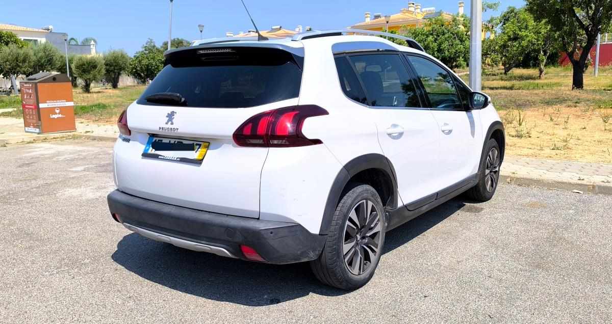 peugeot-2008-1-2-vti-2018-gasolina-1199cc