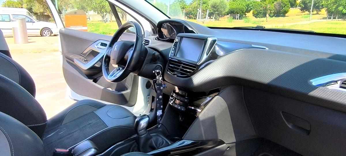 peugeot-2008-1-2-vti-2018-gasolina-1199cc