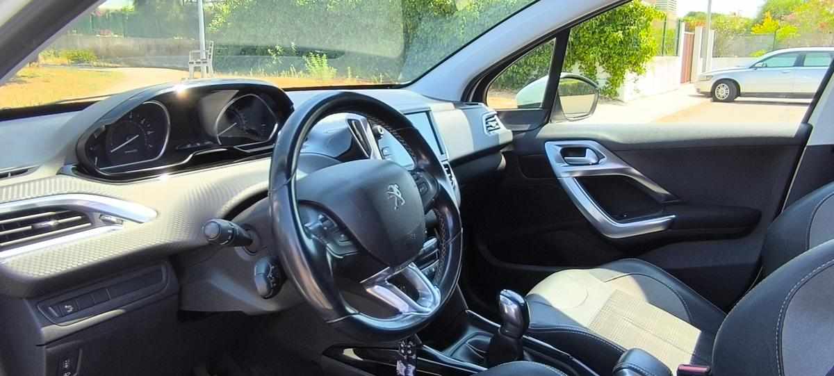 peugeot-2008-1-2-vti-2018-gasolina-1199cc