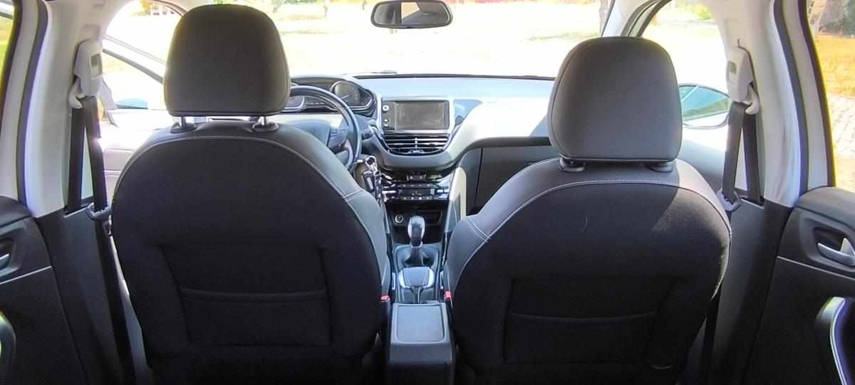 peugeot-2008-1-2-vti-2018-gasolina-1199cc