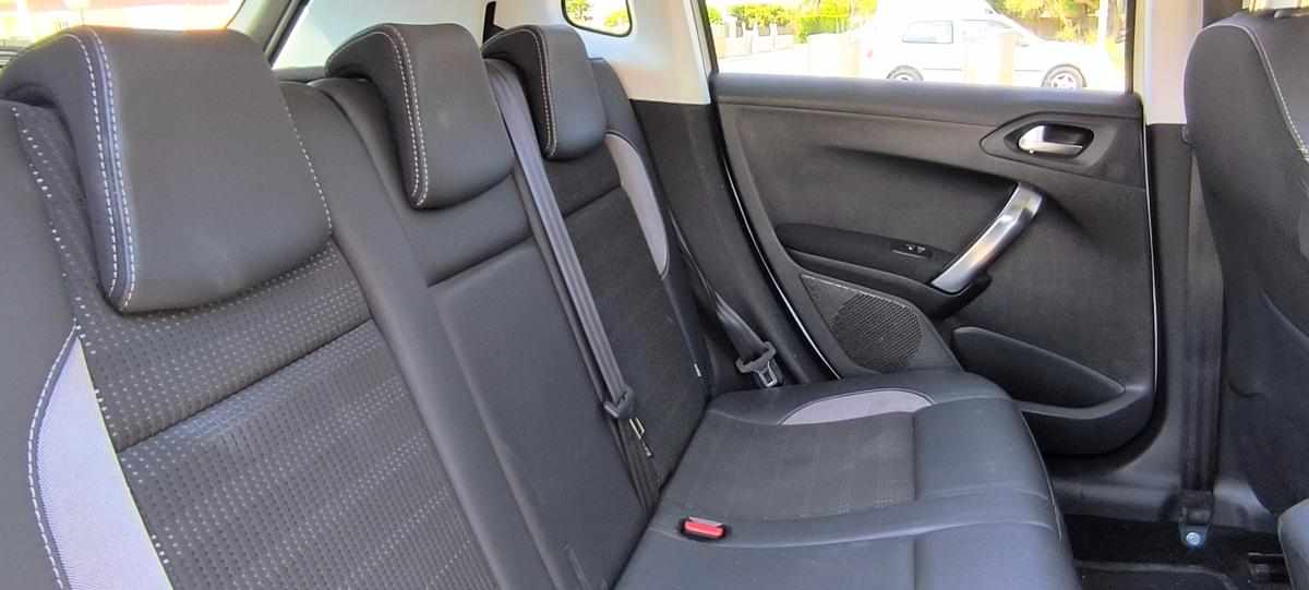 peugeot-2008-1-2-vti-2018-gasolina-1199cc