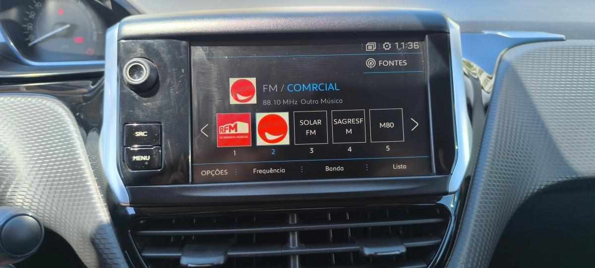 peugeot-2008-1-2-vti-2018-gasolina-1199cc