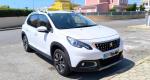 peugeot-2008-1-2-vti-2018-gasolina-1199cc