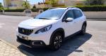 peugeot-2008-1-2-vti-2018-gasolina-1199cc