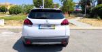 peugeot-2008-1-2-vti-2018-gasolina-1199cc