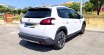 peugeot-2008-1-2-vti-2018-gasolina-1199cc
