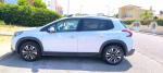 peugeot-2008-1-2-vti-2018-gasolina-1199cc