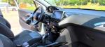 peugeot-2008-1-2-vti-2018-gasolina-1199cc