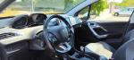 peugeot-2008-1-2-vti-2018-gasolina-1199cc