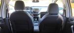 peugeot-2008-1-2-vti-2018-gasolina-1199cc