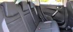 peugeot-2008-1-2-vti-2018-gasolina-1199cc