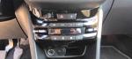 peugeot-2008-1-2-vti-2018-gasolina-1199cc