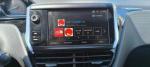peugeot-2008-1-2-vti-2018-gasolina-1199cc