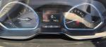 peugeot-2008-1-2-vti-2018-gasolina-1199cc