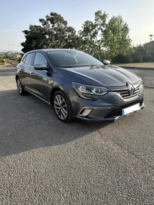 renault-megane-1-5-dci-2018-diesel-1461cc