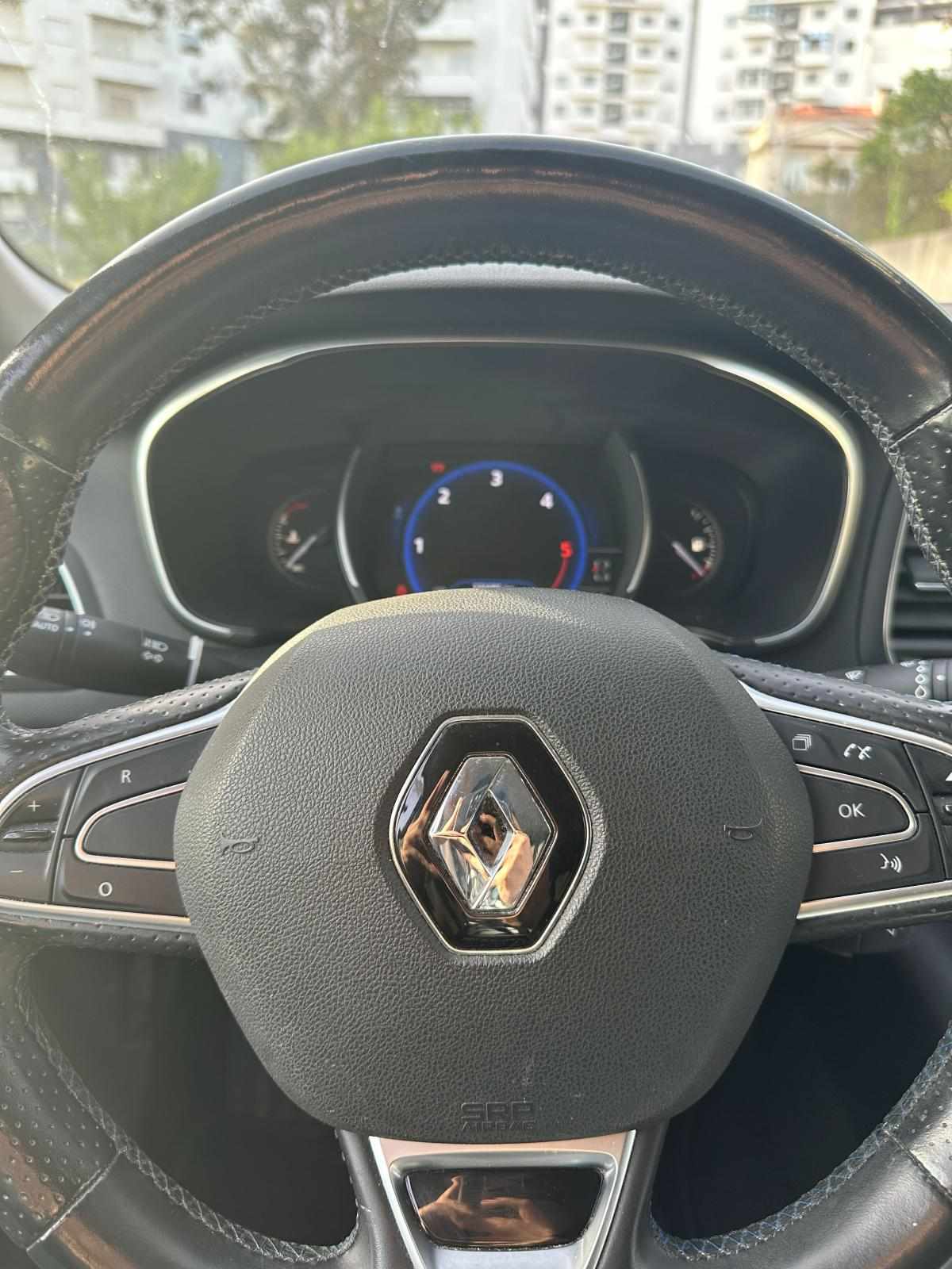 renault-megane-1-5-dci-2018-diesel-1461cc