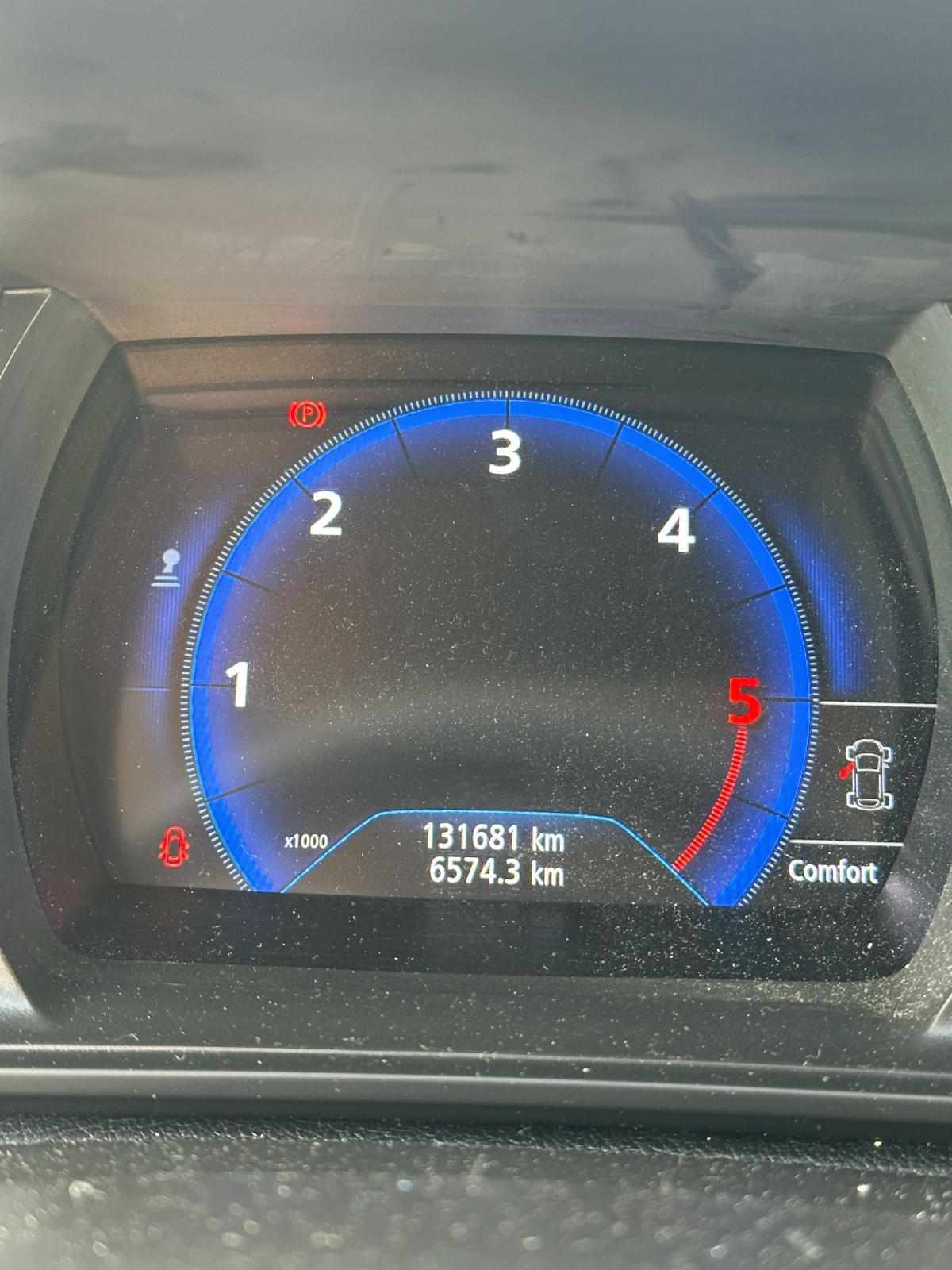 renault-megane-1-5-dci-2018-diesel-1461cc