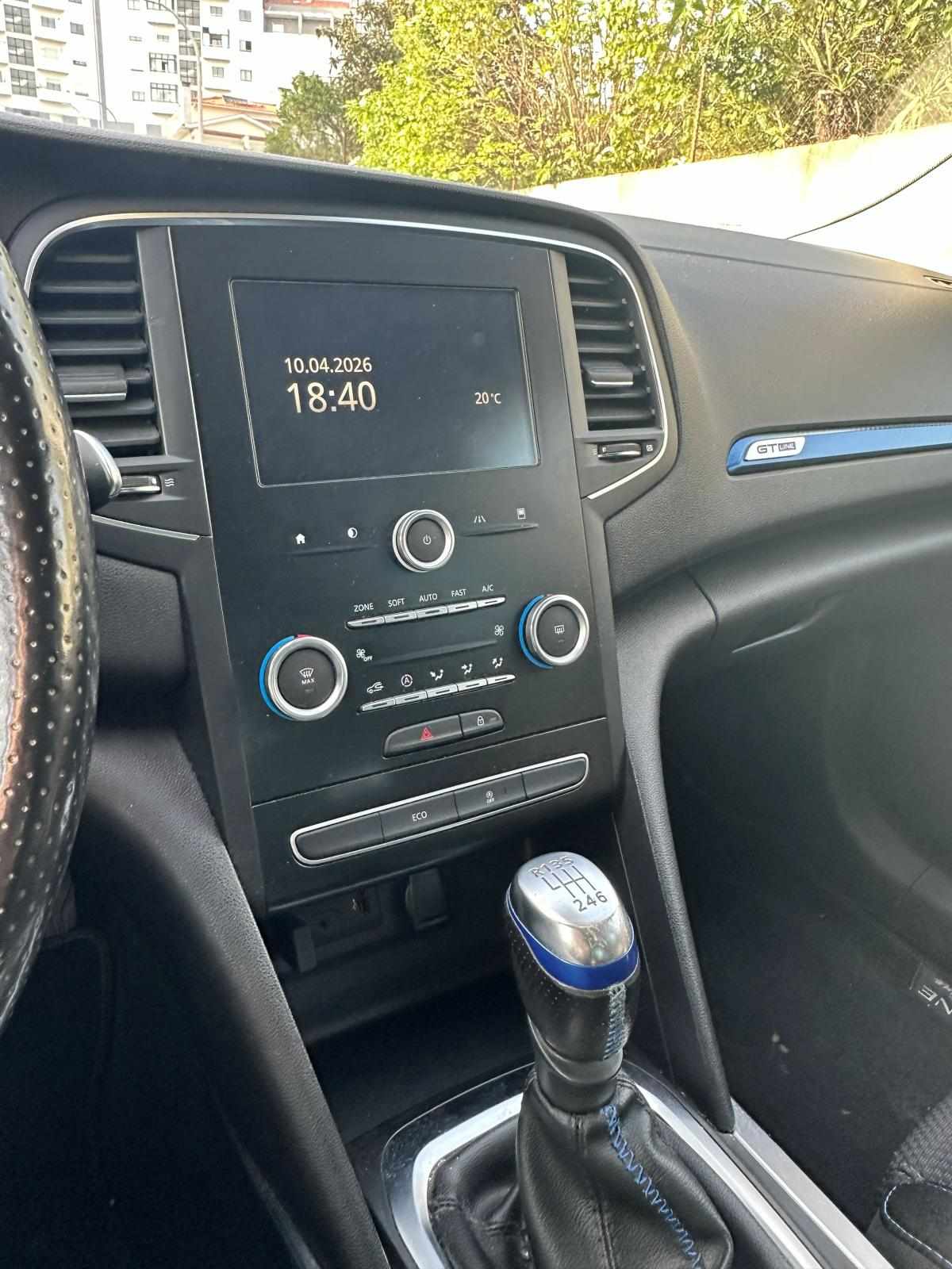 renault-megane-1-5-dci-2018-diesel-1461cc