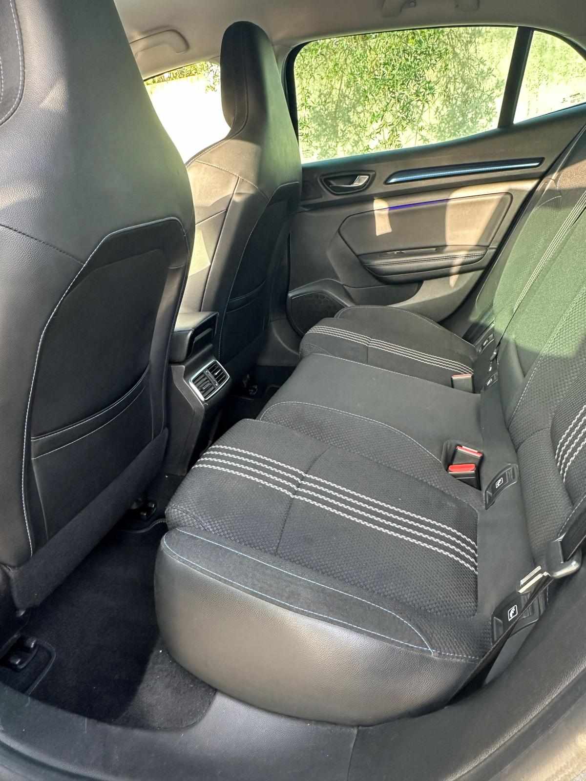 renault-megane-1-5-dci-2018-diesel-1461cc