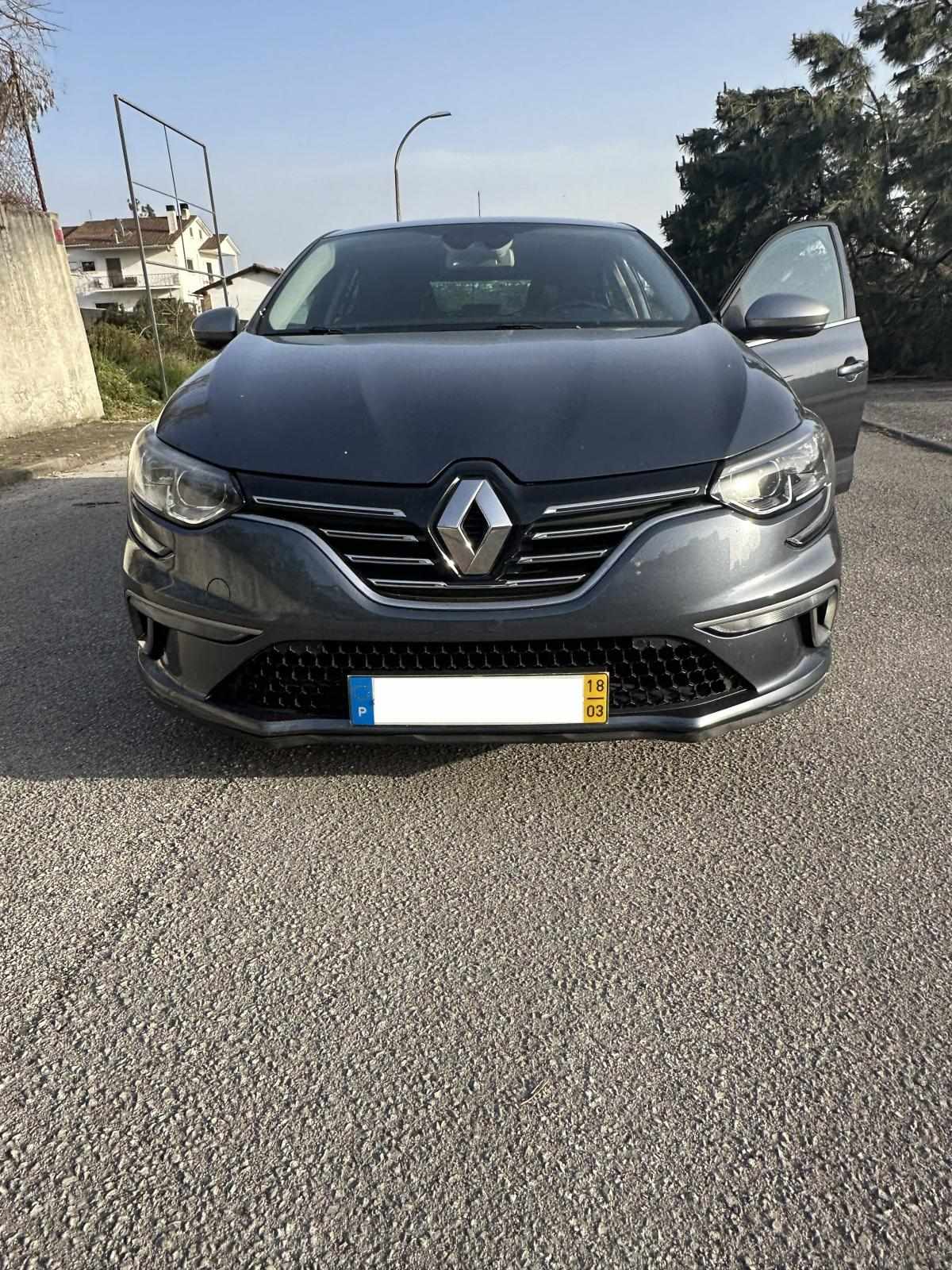 renault-megane-1-5-dci-2018-diesel-1461cc