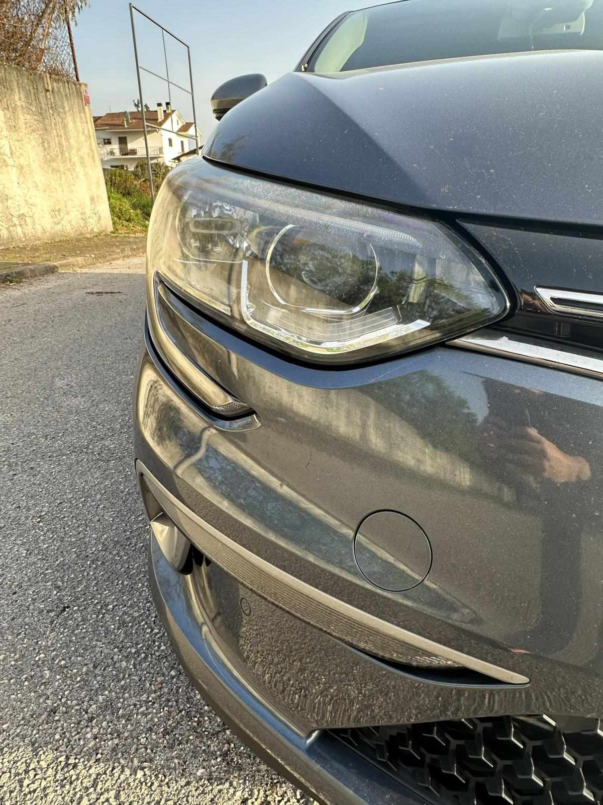 renault-megane-1-5-dci-2018-diesel-1461cc