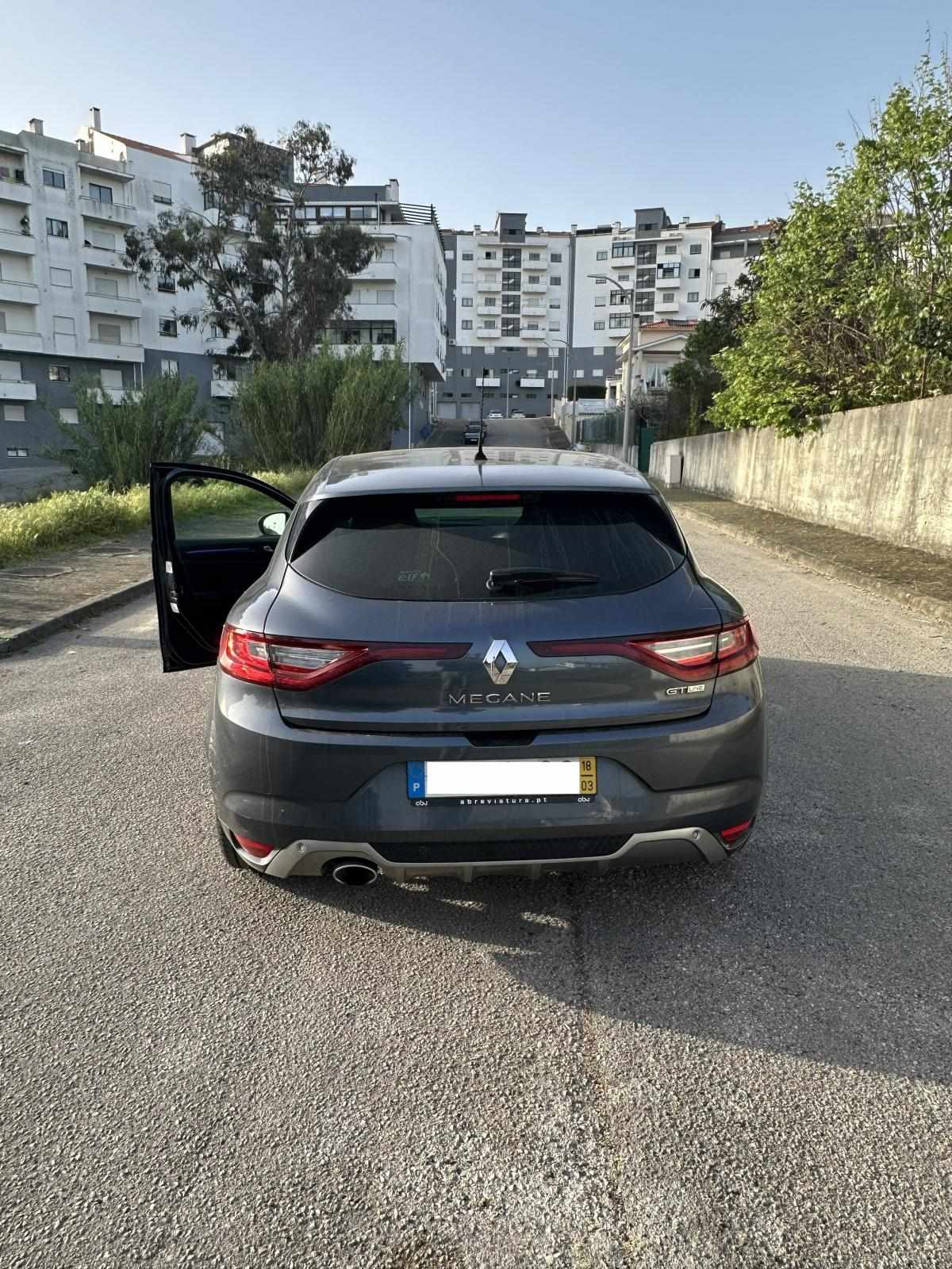 renault-megane-1-5-dci-2018-diesel-1461cc