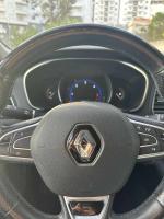 renault-megane-1-5-dci-2018-diesel-1461cc