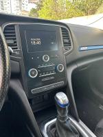 renault-megane-1-5-dci-2018-diesel-1461cc