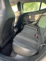 renault-megane-1-5-dci-2018-diesel-1461cc
