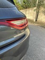 renault-megane-1-5-dci-2018-diesel-1461cc
