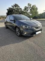 renault-megane-1-5-dci-2018-diesel-1461cc
