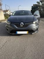 renault-megane-1-5-dci-2018-diesel-1461cc