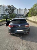 renault-megane-1-5-dci-2018-diesel-1461cc