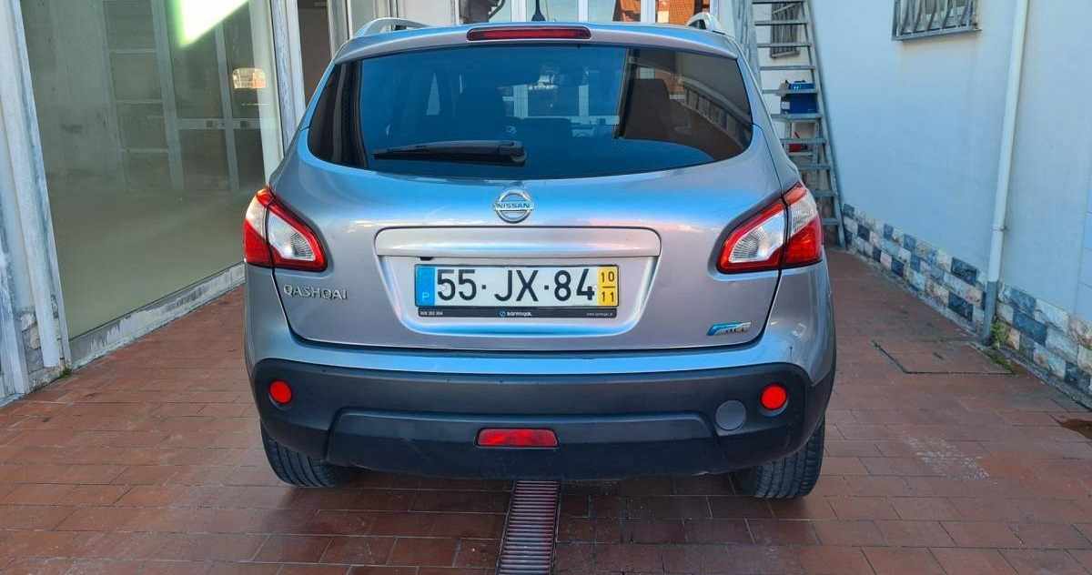 nissan-qashqai-1-5-dci-2010-diesel-1461cc